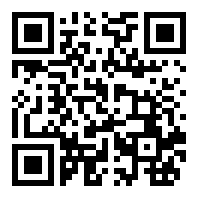 波比别进来1.0.5