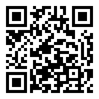夜伴语音交友app最新版v1.0.1