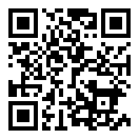 新时代appv1.0