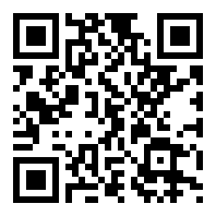 CONRING摄像头app官方安卓版v20230524.0.2