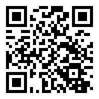空闲装饰公司2v0.3