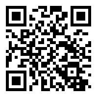 惊魂校园v1.1