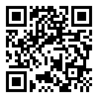 数智管家(ShuZhiButler)v1.0.0