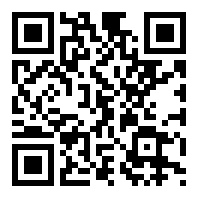 snapseed软件官方正版2.19.1.303051424