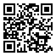波波视频app