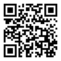 悦看免费小说app1.0.0