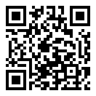 巨神交易平台官方最新版v2.1.4