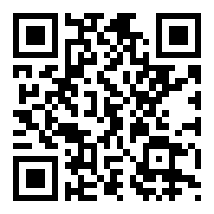 GeekBench4安卓版4.4.0