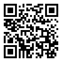 美剧星球app1.5.3