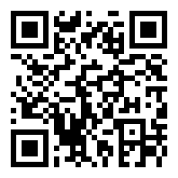 长春公积金app