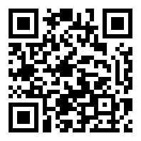 神州甄选v1.0.6044