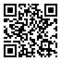 mp3铃声制作软件