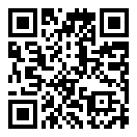 GeekBench5安卓正式版5.4.1