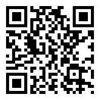 实时水印相机v1.0.0