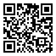 PUBG透视自瞄1.1免费版