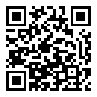 好买手v6.0.0