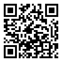 莫伦影视1.2.0版v1.0