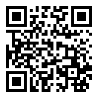 初见影视APP