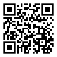 小乐通信助手3.0.773.7.30