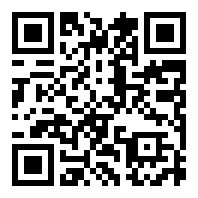 悦提资讯v1.0.0