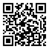 栗子直播免费版v1.0