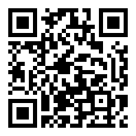 云韵壁纸v0.2