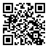 撤离支援v0.1