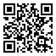 清浊app官网版
