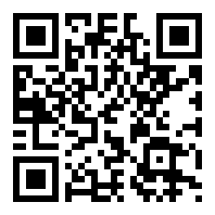 秀人网app