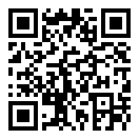 cvx代币交易所官网app下载