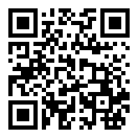 叮小跳最新版v0.0.7