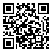 我的奶油工厂游戏安卓手机版v1.11.20