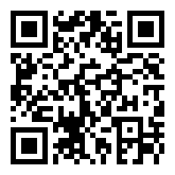 blued苹果版下载7.13.4