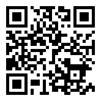 libvio追剧app