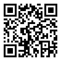 特技人生游戏最新版2023v3.5