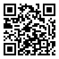 免费手机壁纸软件app