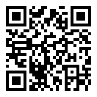闲侠兼职app手机版v1.0.0.0