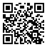 战术小队v1.0