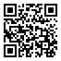 7k7k游戏盒网页版3.0.4