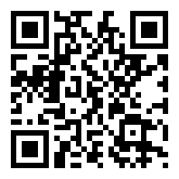 表情王国最新版6.4.0