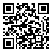 飞秀语音转文字app安卓版