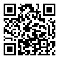 商运商城v1.0.0