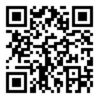 激流快艇2内购破解版1.4.0.0