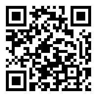 go谷歌安装器官网版v4.8.7