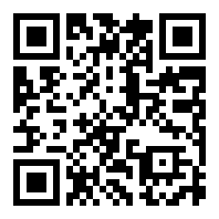 钢铁英雄1.0.3