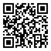超级派对之星v1.0.1