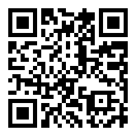 英雄城堡破解版v1.8.2