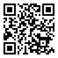 五张牌翻牌机手机版v1.0