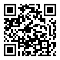 快递物流查询通v2.1.1