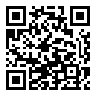 必爱旅行v3.3.0